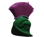 Gladiator - Crash Team Rumble