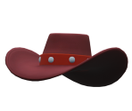 Yeehaw - Crash Team Rumble