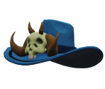 Wild West - Crash Team Rumble