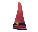 Gnome Dome - Crash Team Rumble