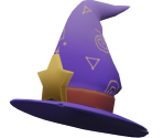 Magical - Crash Team Rumble