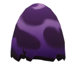 Eggstravagant / Eggscelent - Crash Team Rumble