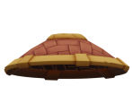 Sneaky Reference - Crash Team Rumble