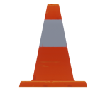 Cone Zone - Crash Team Rumble