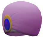 Genie-Ous - Crash Team Rumble