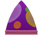 Purple Party - Crash Team Rumble