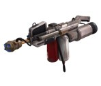 Nostromo Napalmer - Team Fortress 2