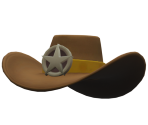 Chief Collector - Crash Team Rumble
