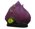 Jed Hat - Crash Team Rumble