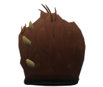 Bruno Hat - Crash Team Rumble