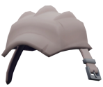 Gear Grinder Hat - Crash Team Rumble