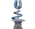Power Drain - Crash Team Rumble