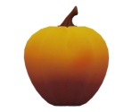 Wumpkin - Crash Team Rumble