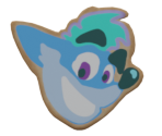 Winter Event Collectables - Crash Team Rumble