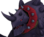 Crabdozer - Ben 10 Omniverse