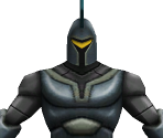 Spartan Ranged - Ben 10: Ultimate Alien - Cosmic Destruction