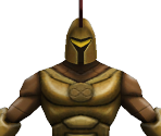 Spartan - Ben 10: Ultimate Alien - Cosmic Destruction