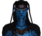 Tan Jala - James Cameron's Avatar: The Game