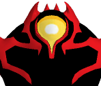 Alternative Malware - Ben 10 Omniverse