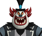 Zombozo - Ben 10