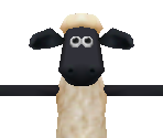 Shaun the Sheep - Shaun the Sheep: Off His Head