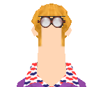 Farmer - Shaun the Sheep: Off His Head