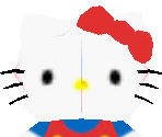 Hello Kitty - Hello Kitty: Big City Dreams