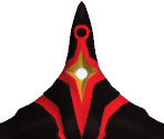 Malware - Ben 10 Omniverse