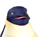 Ms. Viola - Happy Feet