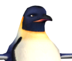 Memphis - Happy Feet