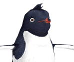Lombardo - Happy Feet