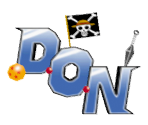 Save Icon - Battle Stadium D.O.N