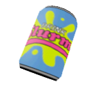 Save Icon - Futurama