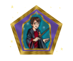 Save Icon - Harry Potter & the Philosophers Stone