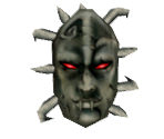Save Icon - JoJo's Bizarre Adventure: Phantom Blood
