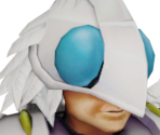 Knight Light - Skylanders: Ring of Heroes