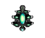 Save Icon - Marvel Nemesis: Rise of the Imperfects