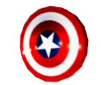 Save Icon - Marvel: Ultimate Alliance