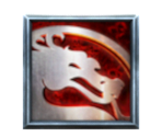 Save Icon - Mortal Kombat: Armageddon