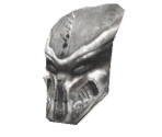 Save Icon - Predator: Concrete Jungle