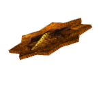 Save Icon - Prince of Persia: The Two Thrones