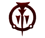 Save Icon - Prince of Persia: Warrior Within