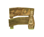 Save Icon - Radiata Stories
