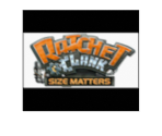 Save Icon - Ratchet & Clank: Size Matters