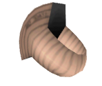 Save Icon - Shin Megami Tensei: Digital Devil Saga 2