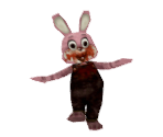 Save Icon - Silent Hill 3