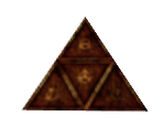 Save Icon - Silent Hill: Origins