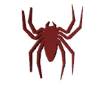 Save Icon - Spider-Man 2