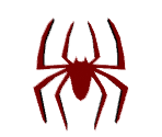 Save Icon - Spider-Man: The Movie