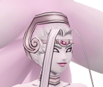Sugar - Dragon Quest X
